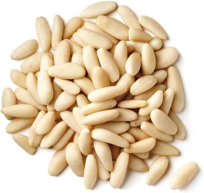 Kashmiri Mamra Almonds