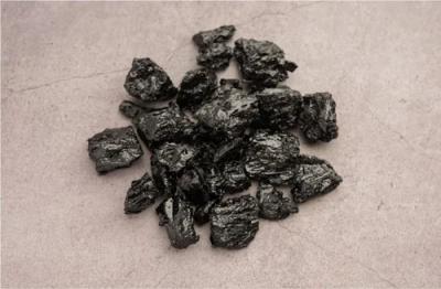 Pure Shilajit Resin
