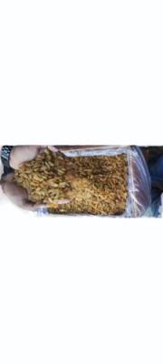 Export Quality Kishmish Raisin