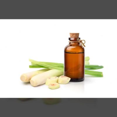 Natural Essential Oil
