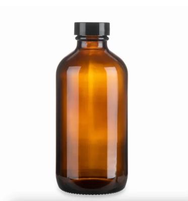 Organic Camphor Oil