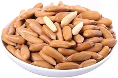 Pine Nuts