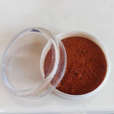 Organic Saffron Powder