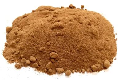 Burdock Root Extract